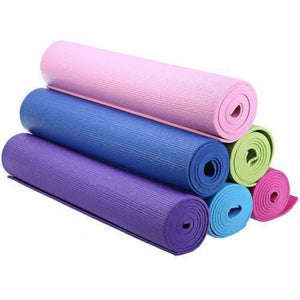 YoGo Mat