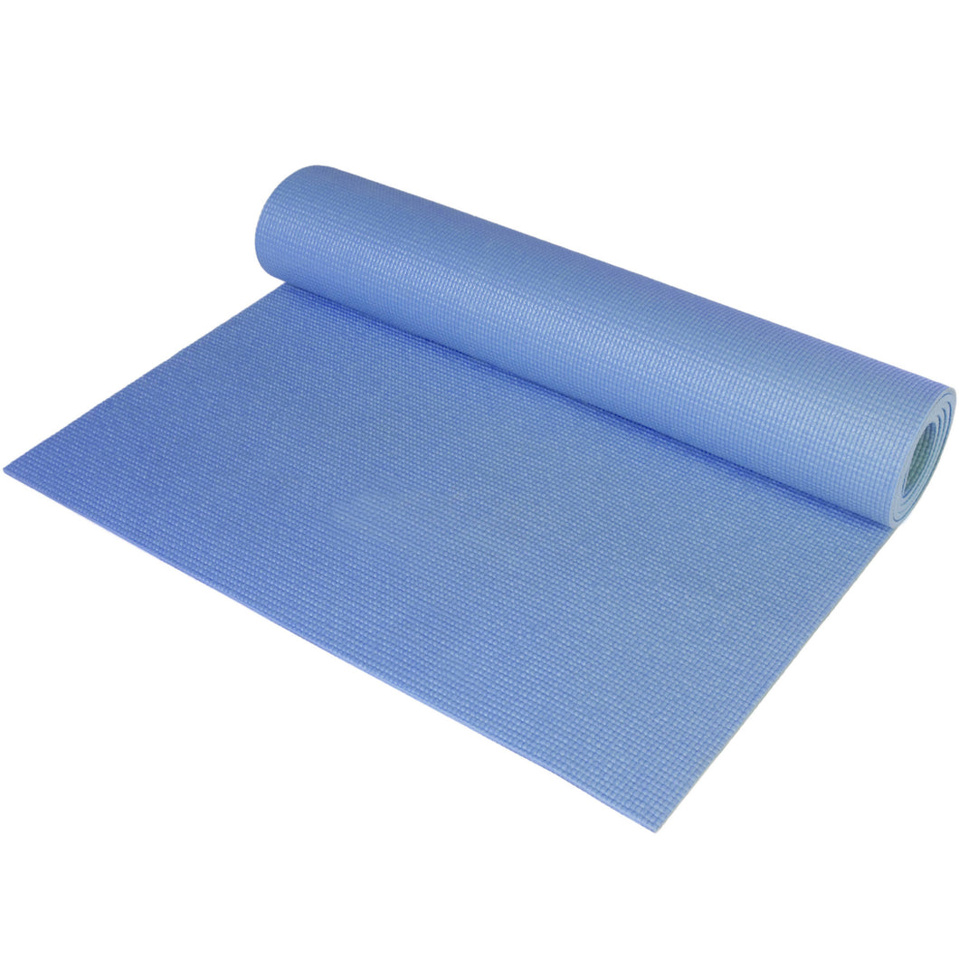 YoGo Mat